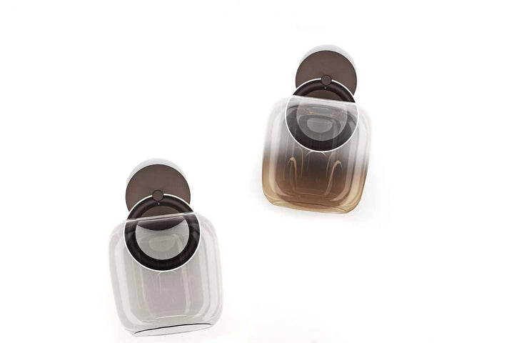 Botticelle Wall Sconce