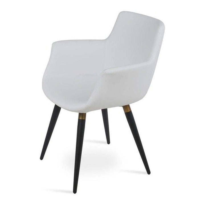 BOTTEGA ANA ARMCHAIR Soho Concept