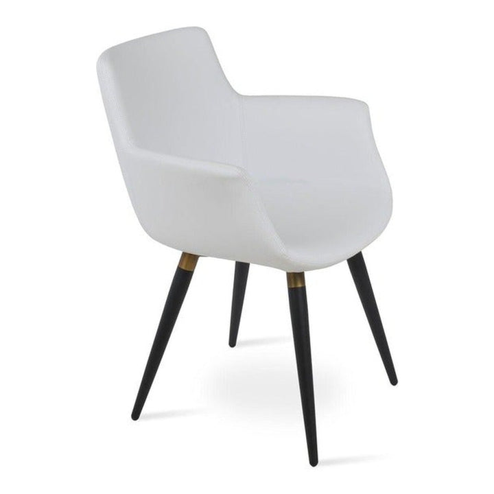 Bottega Ana Armchair
