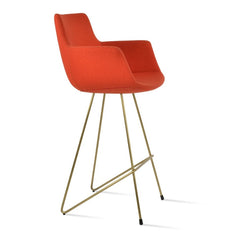 Bottega Cattelan Stool