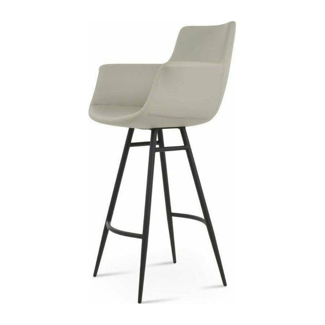 Bottega Galata Stool Soho Concept