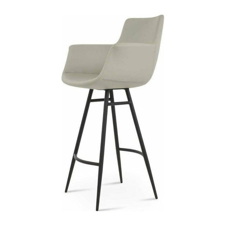 Bottega Galata Stool Soho Concept
