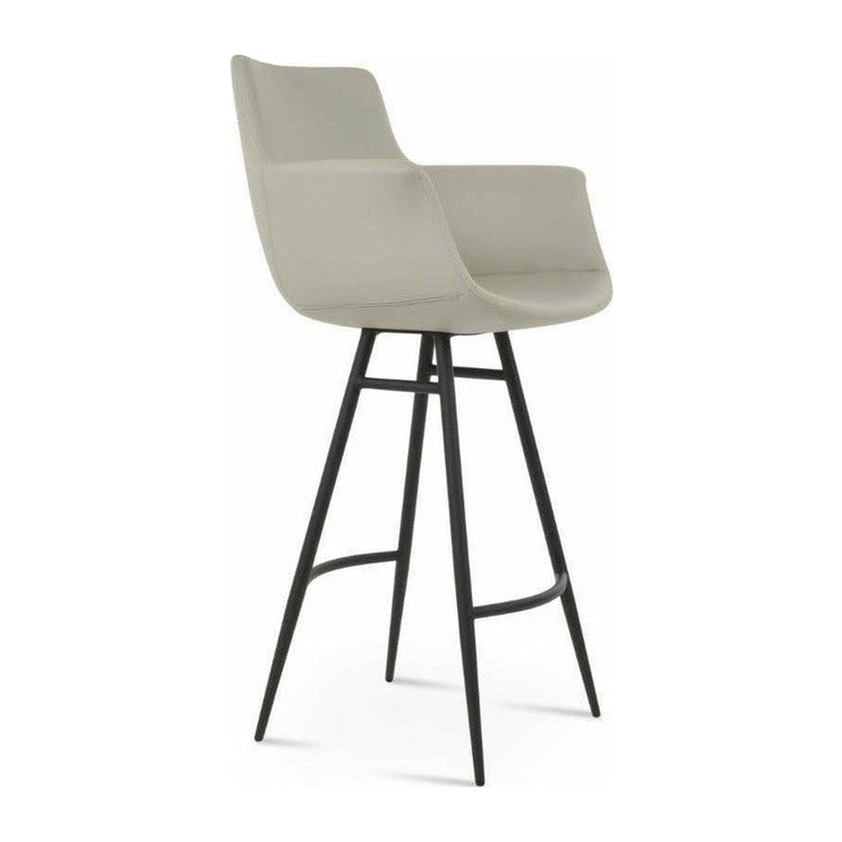 Bottega Galata Stool Soho Concept