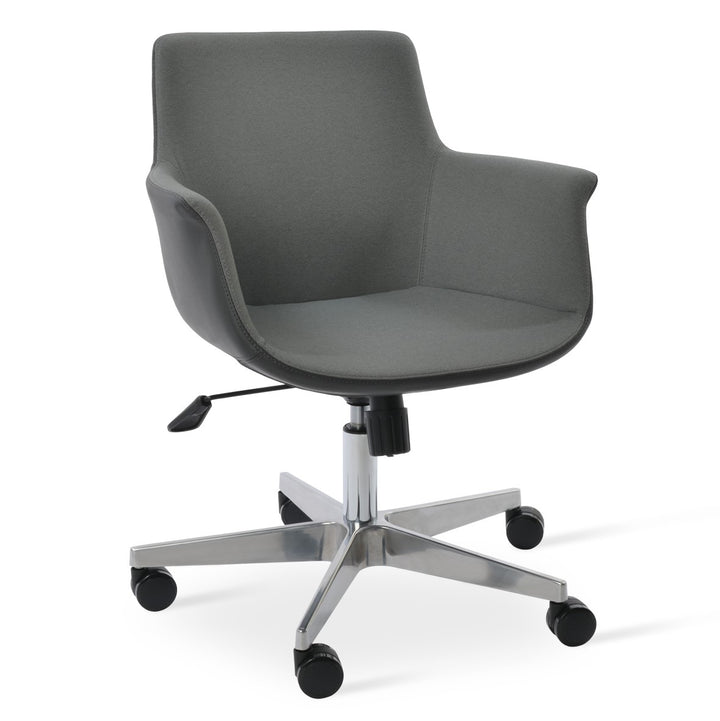 BOTTEGA OFFICE ARMCHAIR — bottega-office-armchair-w2-0