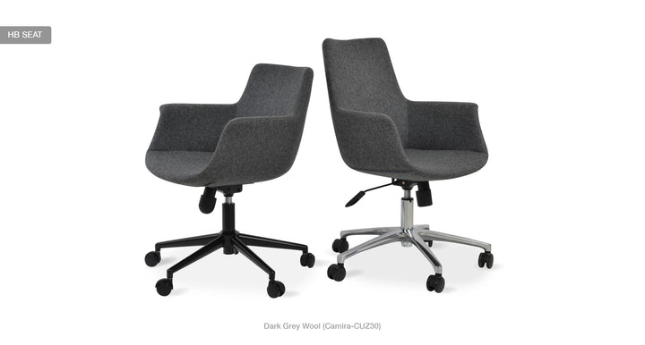 BOTTEGA OFFICE ARMCHAIR — bottega-office-armchair-w2-1