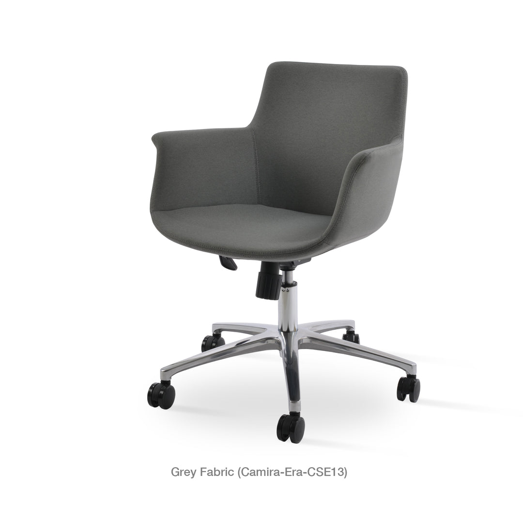 BOTTEGA OFFICE ARMCHAIR — bottega-office-armchair-w2-4