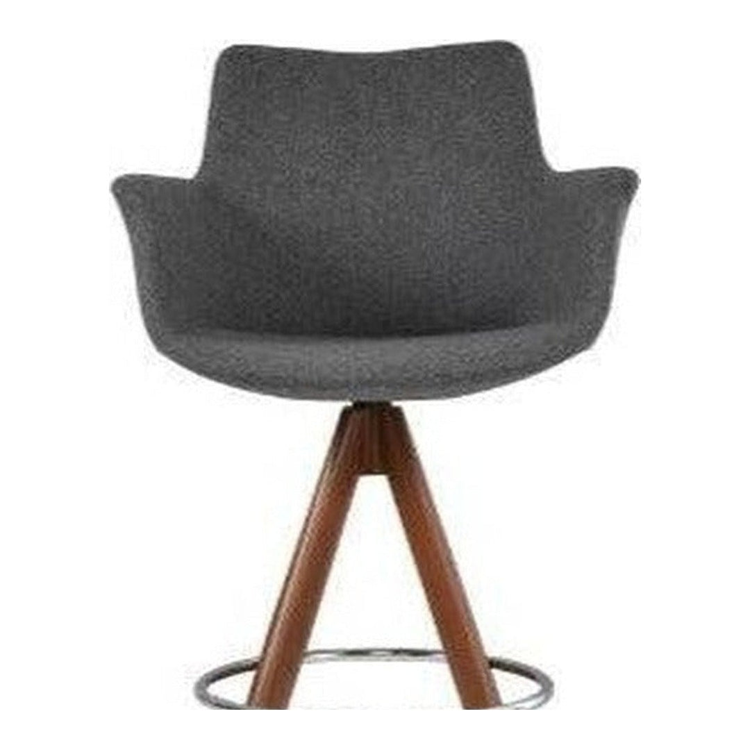 Bottega Pyramid MW Stool Soho Concept