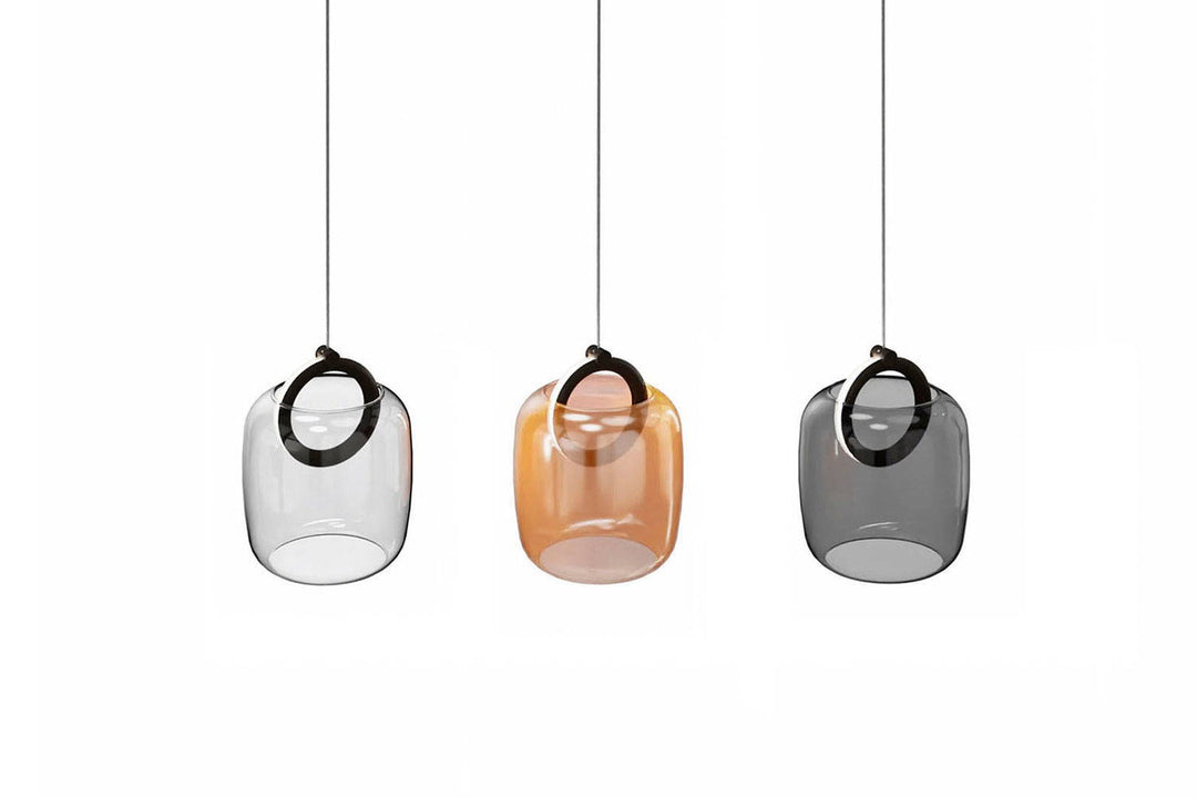 Botticelle Pendant Light
