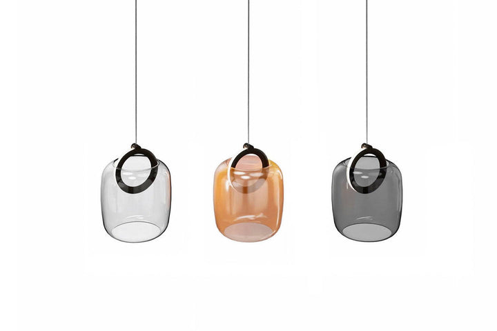 Botticelle Pendant Light