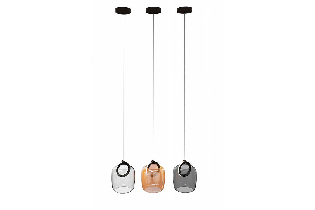 Botticelle Pendant Light