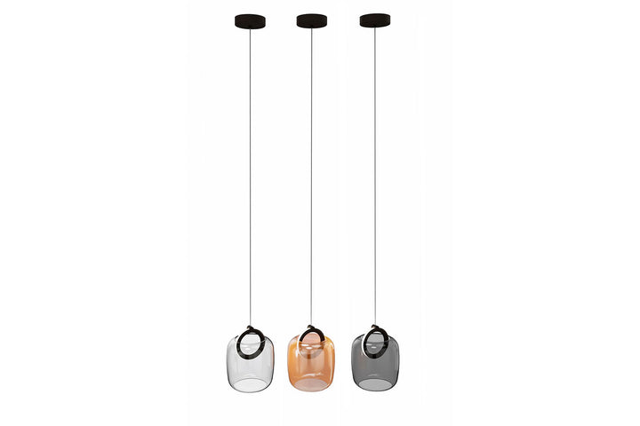Botticelle Pendant Light