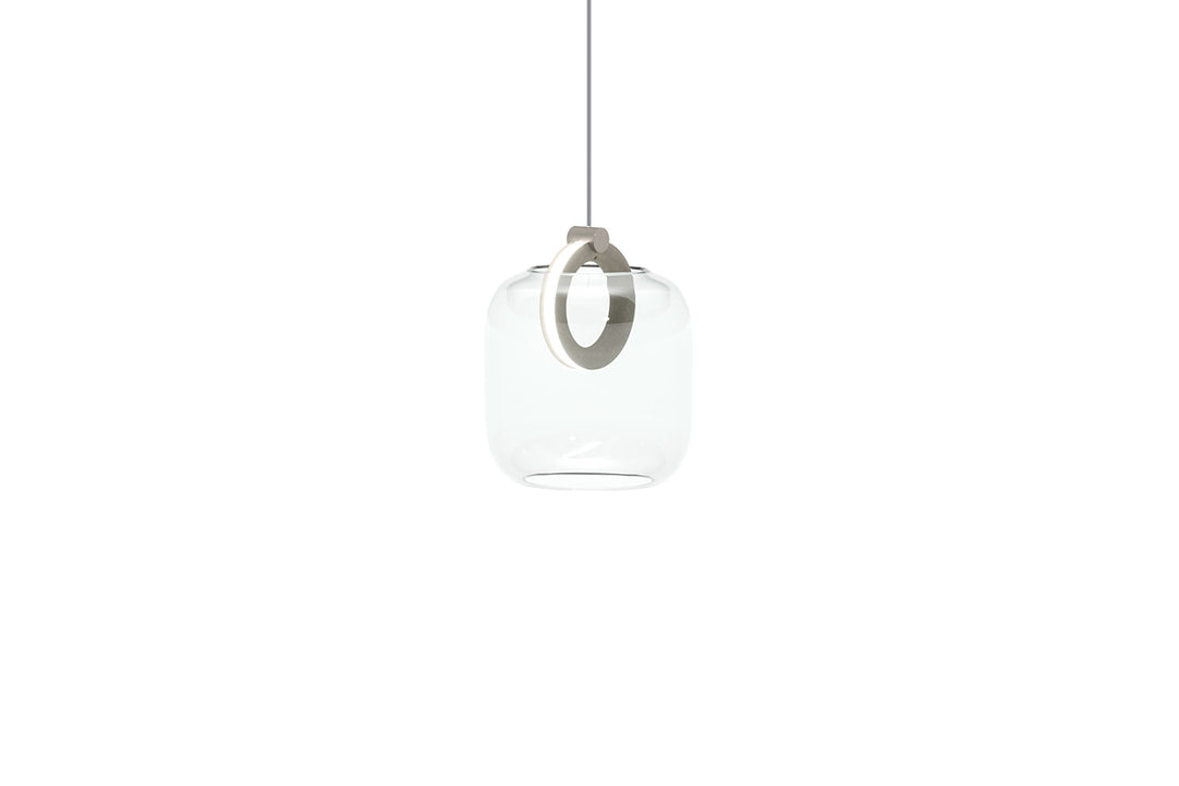 Botticelle Pendant Light