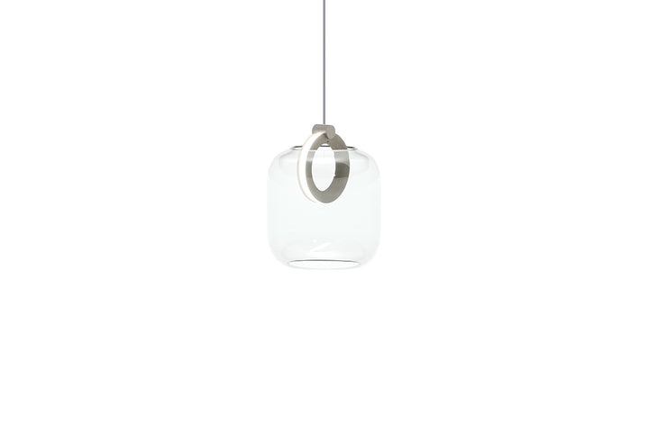 Botticelle Chandelier