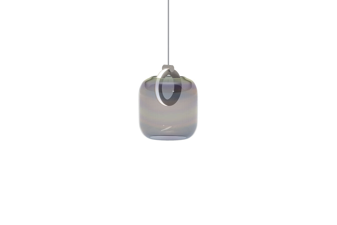 Botticelle Pendant Light