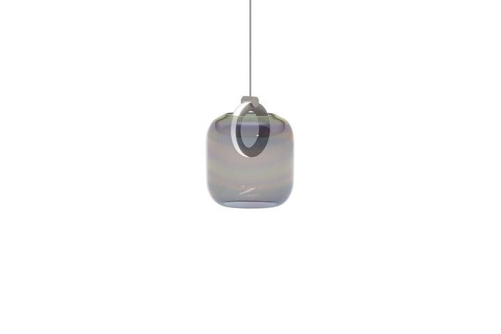 Botticelle Pendant Light
