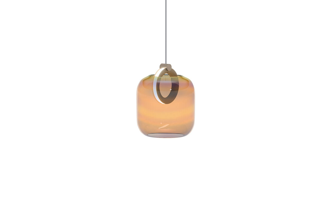 Botticelle Pendant Light