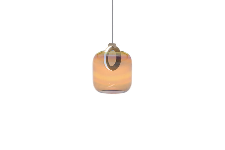 Botticelle Pendant Light