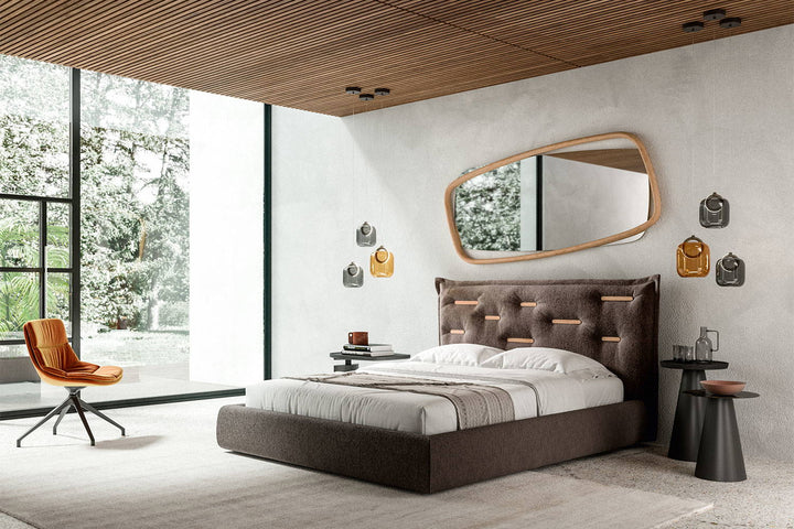 Botticelle Pendant Light