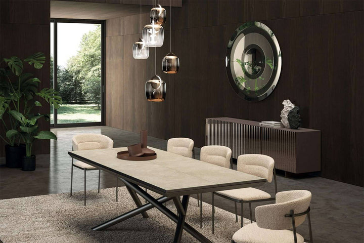 Botticelle Pendant Light