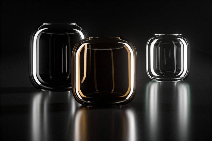 Botticelle Pendant Light
