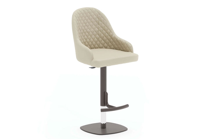 Brando Bar Stool
