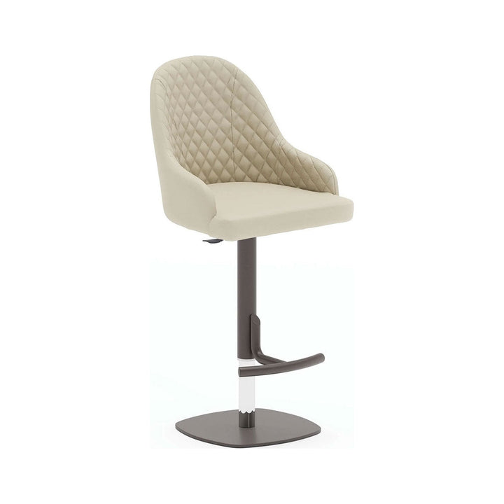 Brando Bar Stool — product (square fill)