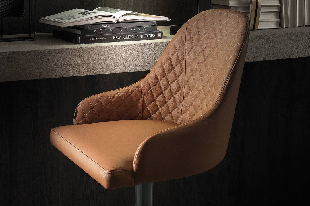 Brando Bar Stool