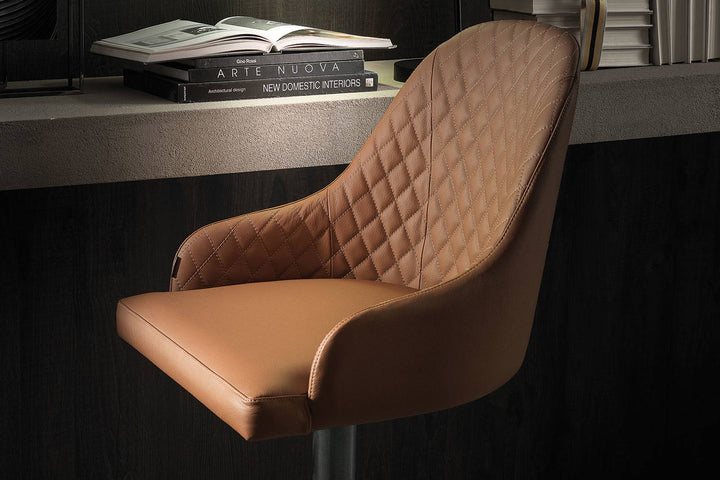 Brando Bar Stool