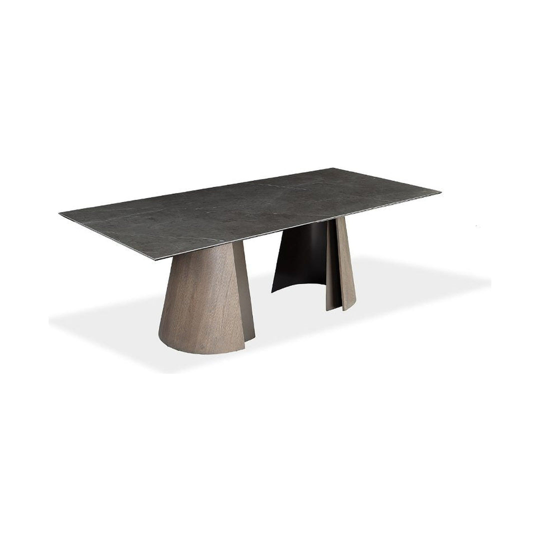 Brandon Dining Table — product (Taji-scaled)