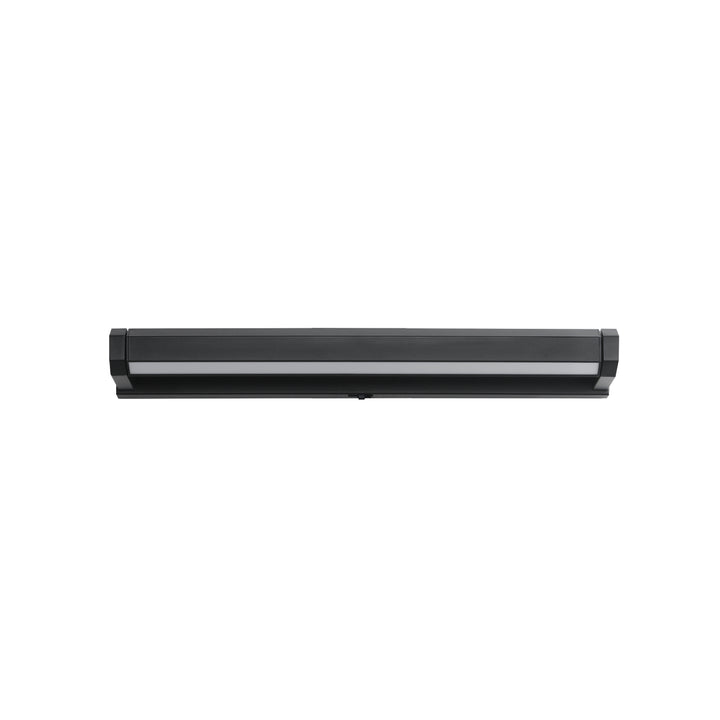 Braque 23" LED Picture Light by ET2 Lighting, detail view 1