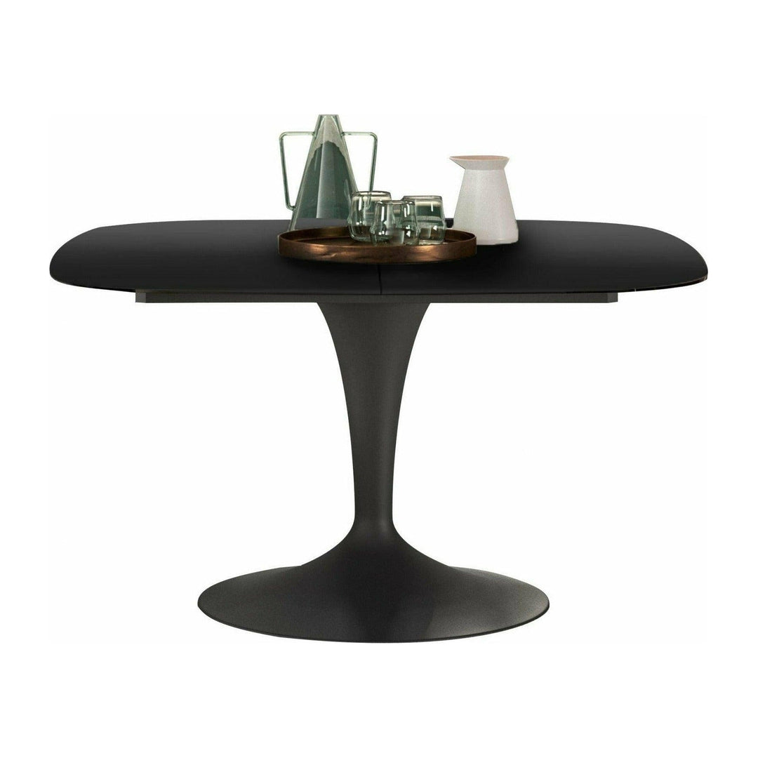 Bravo Extendable Kitchen Table Ozzio Italia