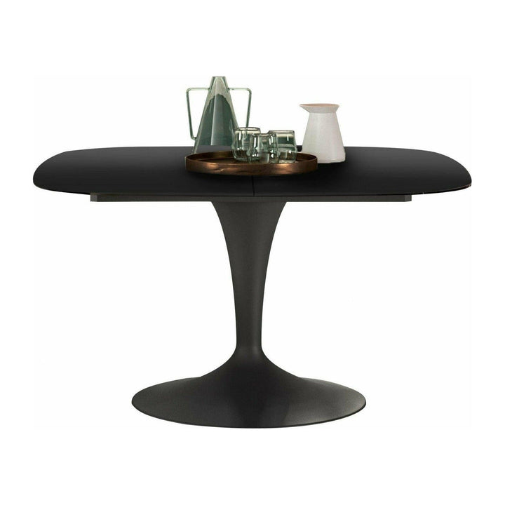 Bravo Extendable Kitchen Table Ozzio Italia