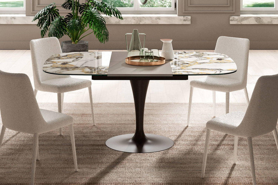 Lycos Kitchen Table