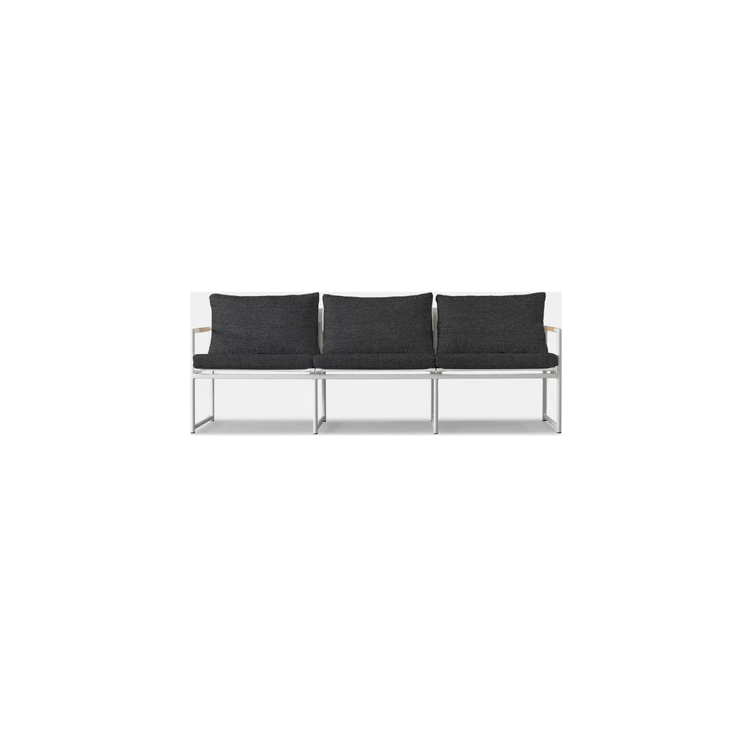 BREEZE 3 SEAT SOFA Outdoor Sofa Harbour Outdoor
