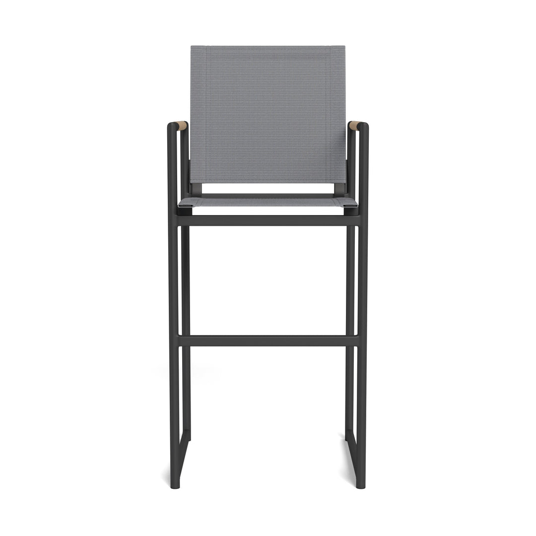 Breeze Bar Stool by Harbour