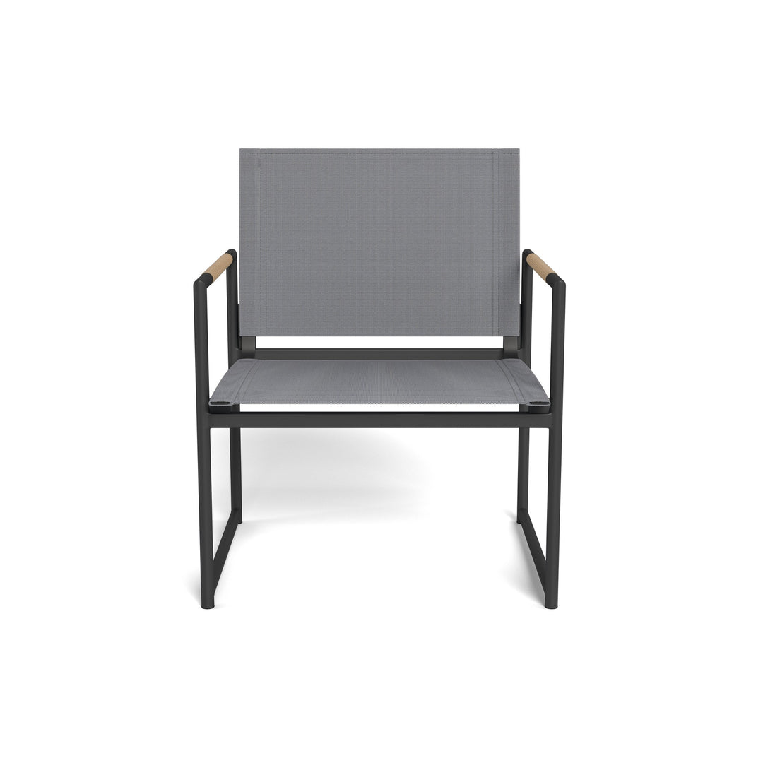 Breeze Club Chair by Harbour
