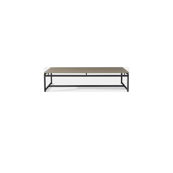 BREEZE COFFEE TABLE Outdoor Coffee Tables Harbour Outdoor