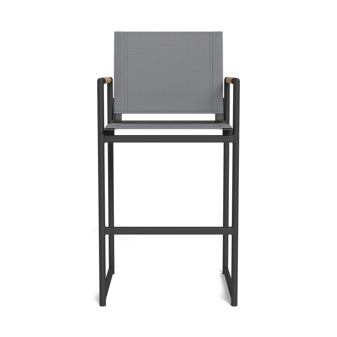 Breeze Counter Stool by Harbour