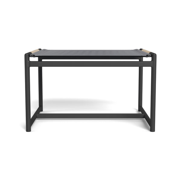 Breeze Footstool by Harbour