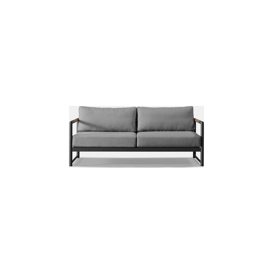 BREEZE XL 2 SEAT SOFA Outdoor Sofa Harbour Outdoor