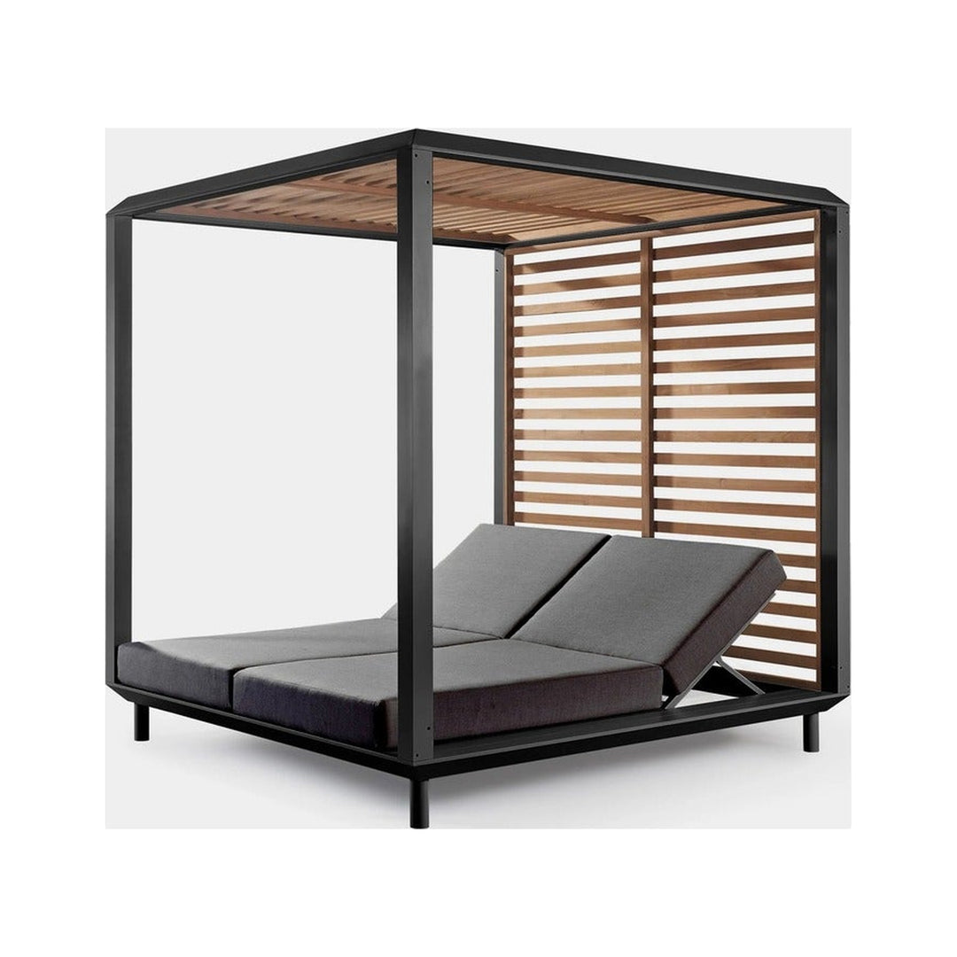 BREEZE XL CABANA Harbour Outdoor