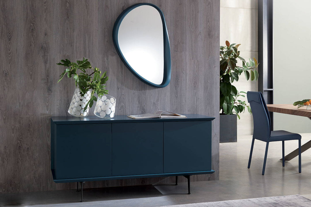 Brera Sideboard Sideboards Ozzio Italia