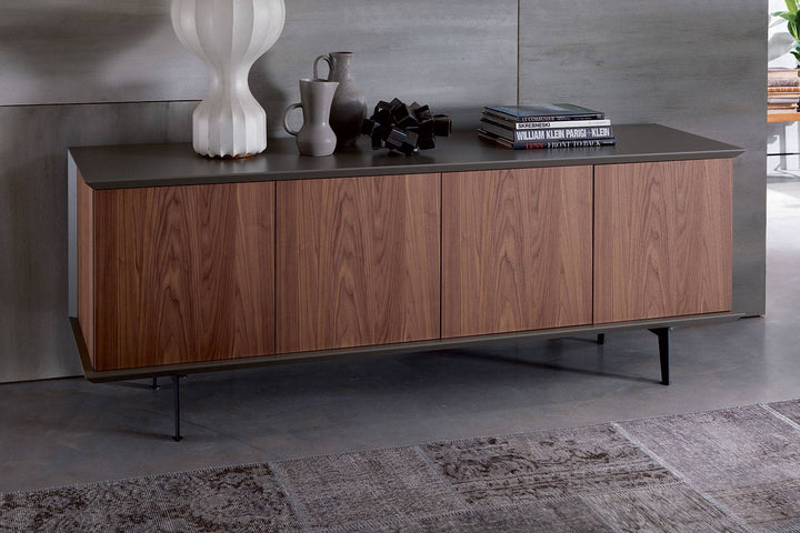 Sarah Sideboard