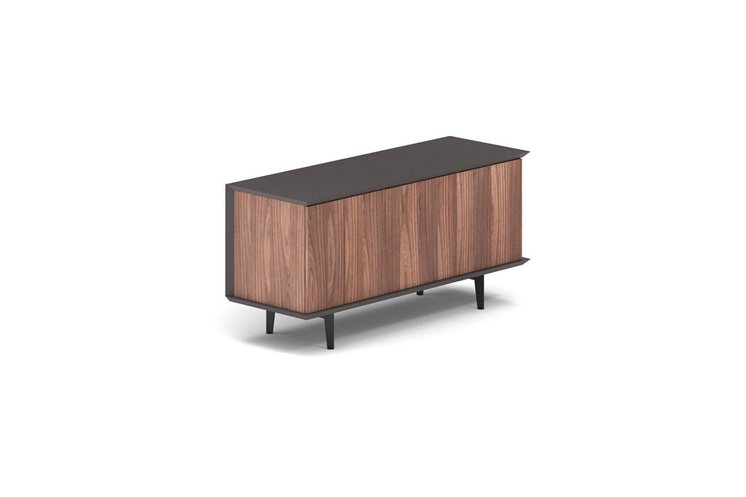 Brera Sideboard Sideboards Ozzio Italia