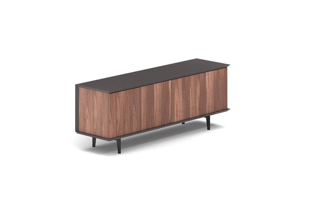 Brera Sideboard Sideboards Ozzio Italia