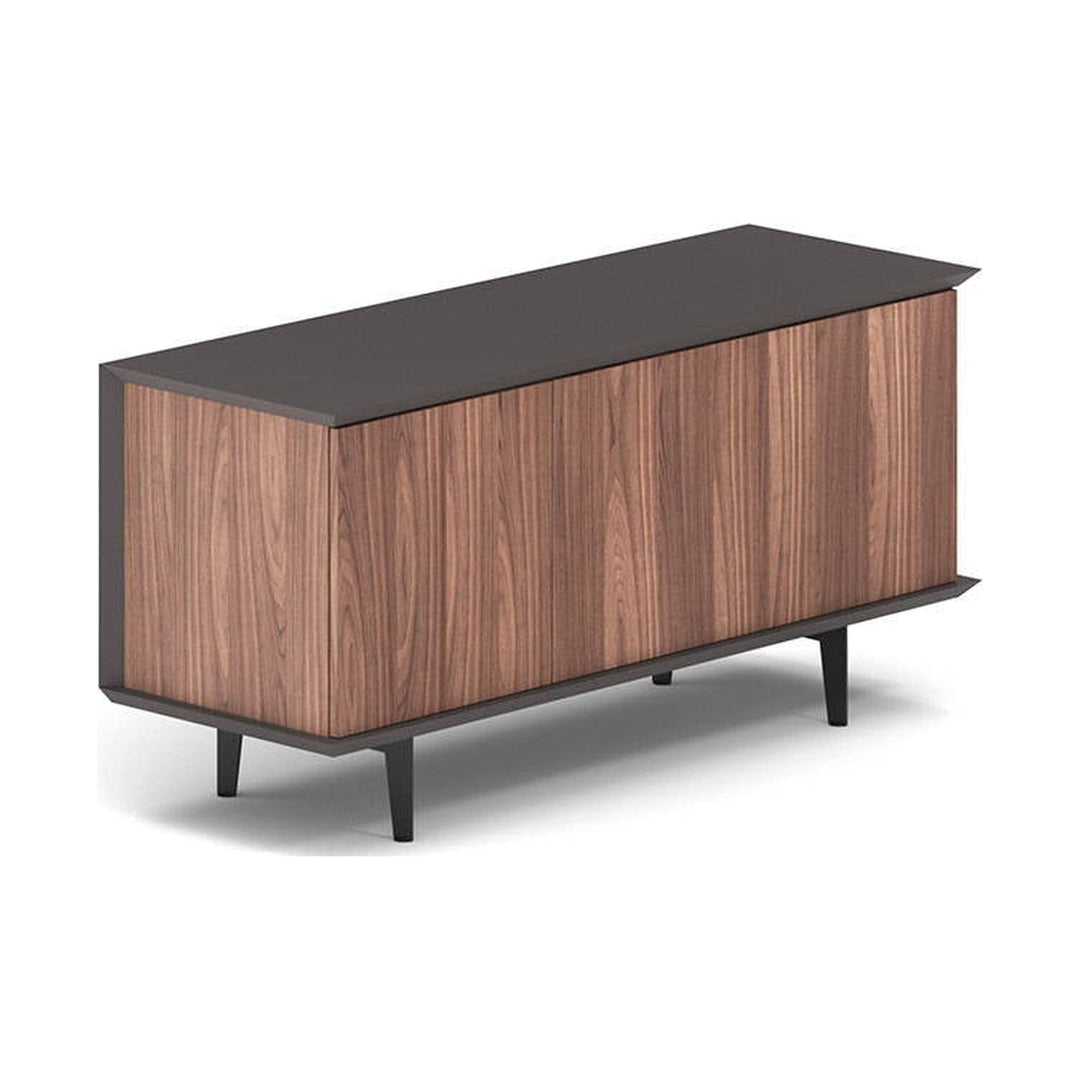 Brera Sideboard — product (square fill)