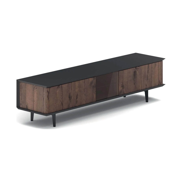 Brera TV Stand — product (square fill)