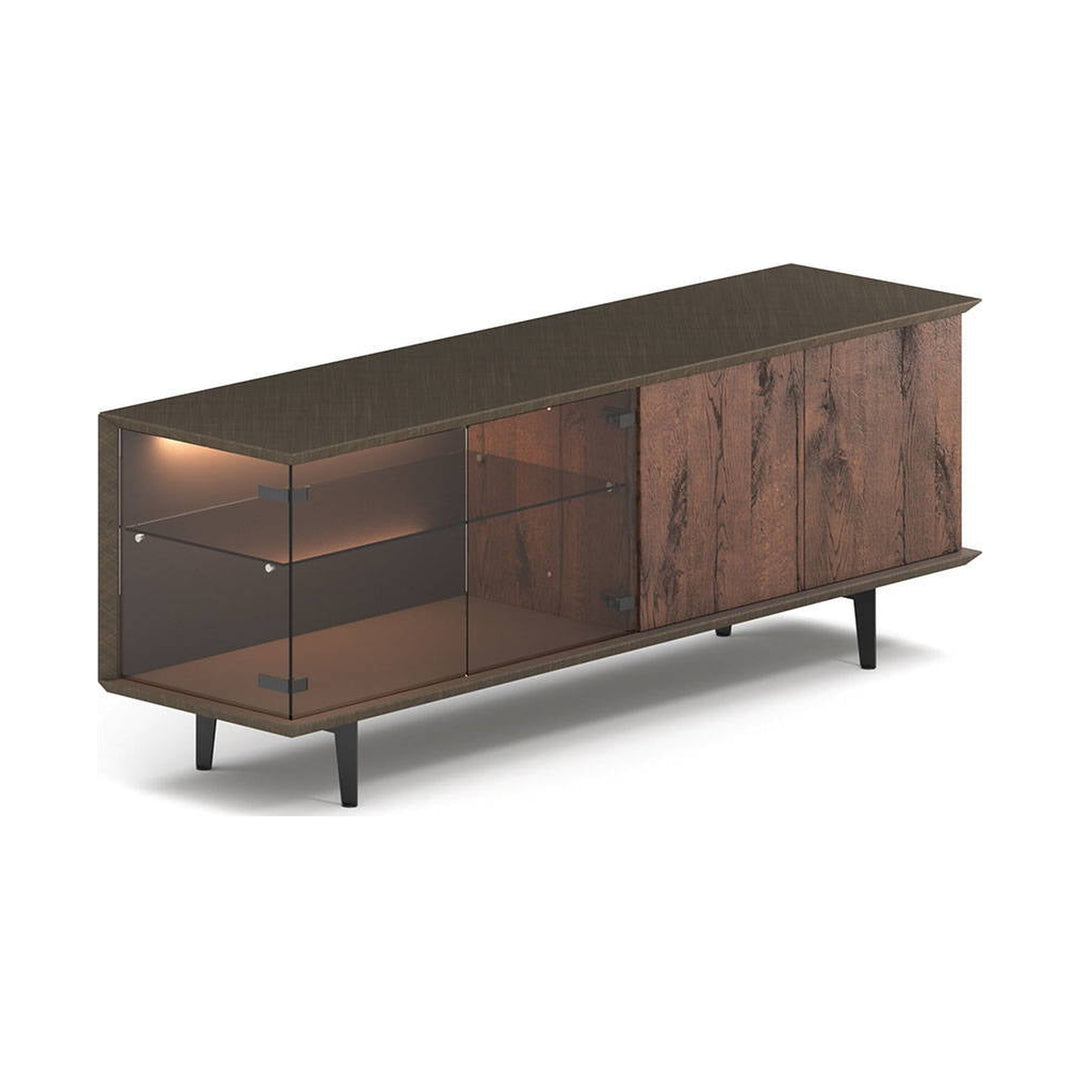 Brera Vetro Sideboard — product (square fill)