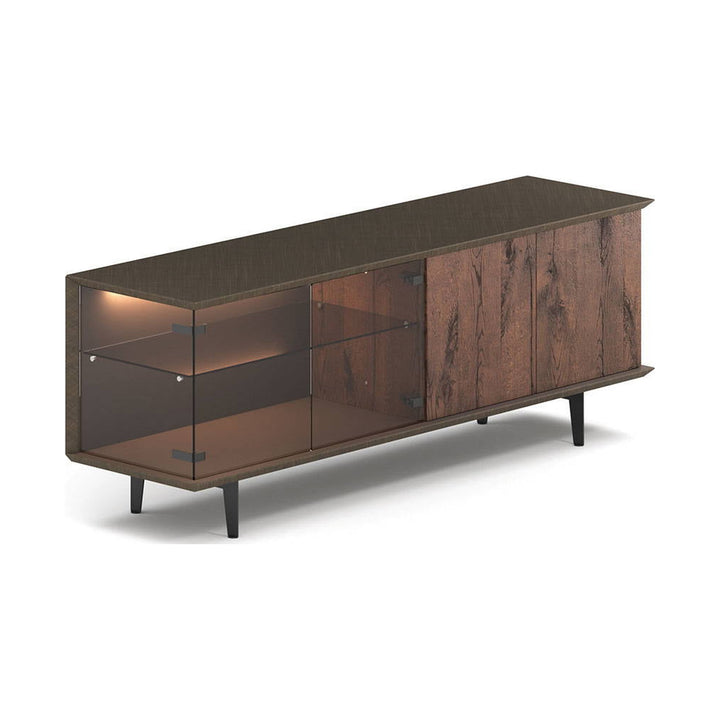 Brera Vetro Sideboard — product (square fill)