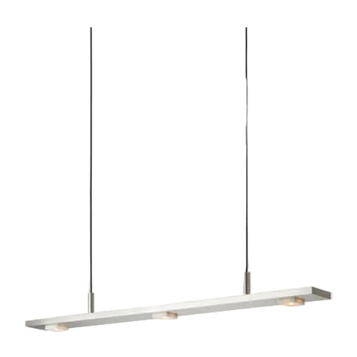 Brevis LED Linear Pendant Cerno